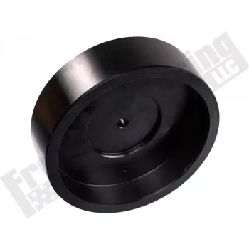 5395409 Cummins Crankshaft Seal Centering Guide Tool