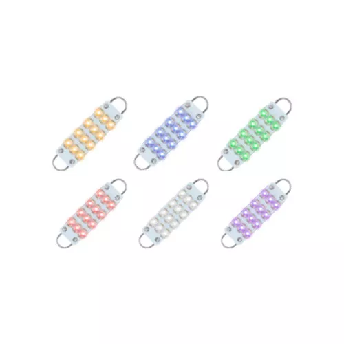 #561 Rigid Loop LED Bulb