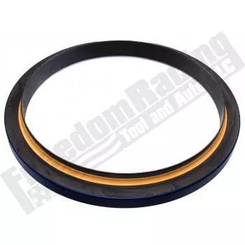 569-7729 Crankshaft Seal