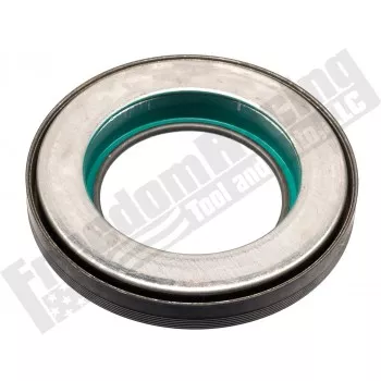 5C3Z-3254-B Front Outer Axle Shaft Seal