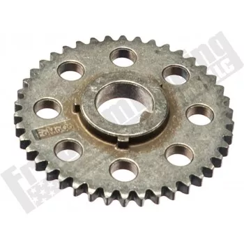 5C3Z-6256-AA Cam Sprocket