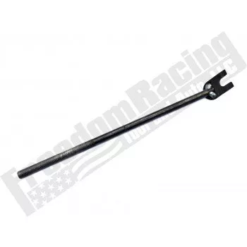 #6 Quick Release Tool ZTSE4449 D