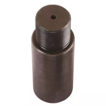 6119 Diesel Injector Adaptor Tool