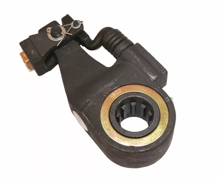 65170 Slack Adjuster, Automatic, 5.5", Bendix Style - AFTERMARKET