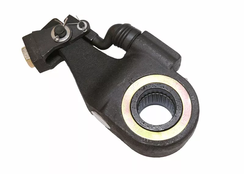 65174 Slack Adjuster, Automatic, 5.5", Bendix Style - AFTERMARKET