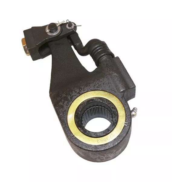 65176 Slack Adjuster, Automatic, 5" - 6", Bendix Style - AFTERMARKET