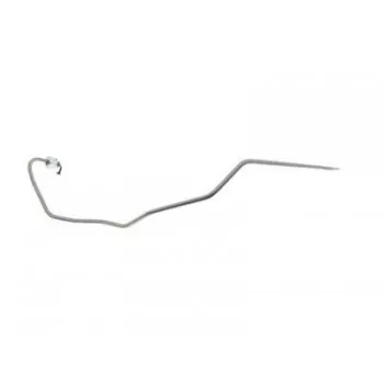 68334957AA 3.0L Diesel Fuel Injector Supply Tube