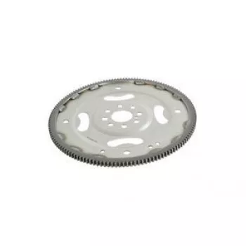68544198AA Torque Converter Drive Plate