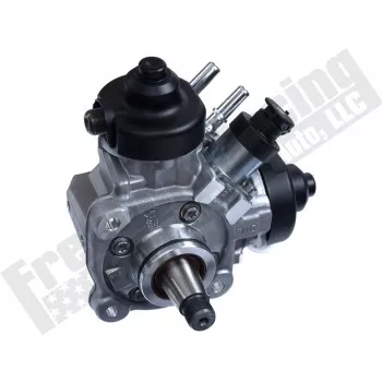 68631088AA Fuel Injection Pump