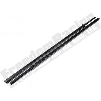 6914 Height Gauge Tool
