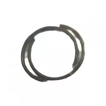 7T4Z-6140-A 3.5L 3.7L Piston Ring Retainer