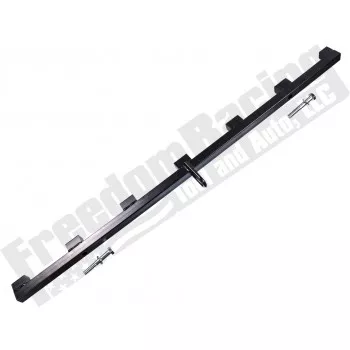85109250 D13 MP8 Rocker Shaft Lifting Tool Alternative