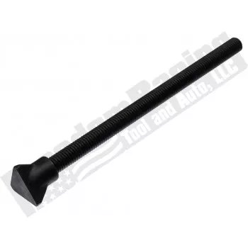 88800387-2 Screw Replacement Screw for 1237-L