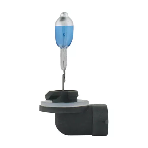 #896 Halogen Bulb 12V, 37.5W, Icy Blue 2-Pack