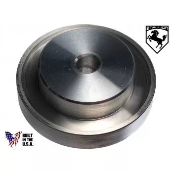 8963A 8963 Hub Seal Installer Tool Alt ST-316