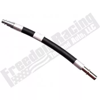 8978D-15 1/2" Quick Connect Fitting Tool