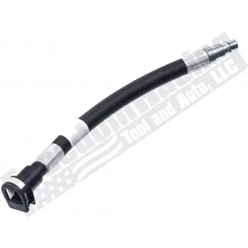 8978D-16 1/2" Hose Adapter Tool