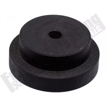 8B-7561 Step Plate Tool