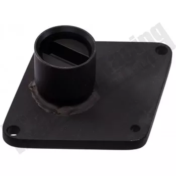 8S-5417 Caterpillar Plate A Tool