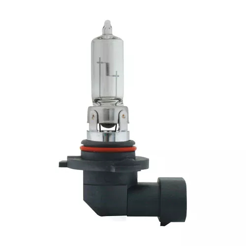 #9005 Halogen Bulb 12V, 100W, Clear 2-Pack