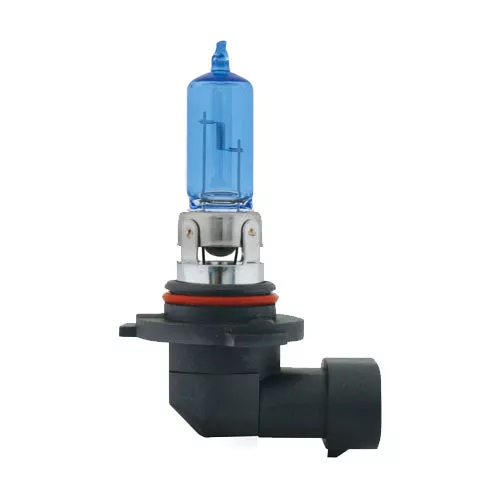 #9005 Halogen Bulb 12V, 100W, Icy Blue 2-Pack