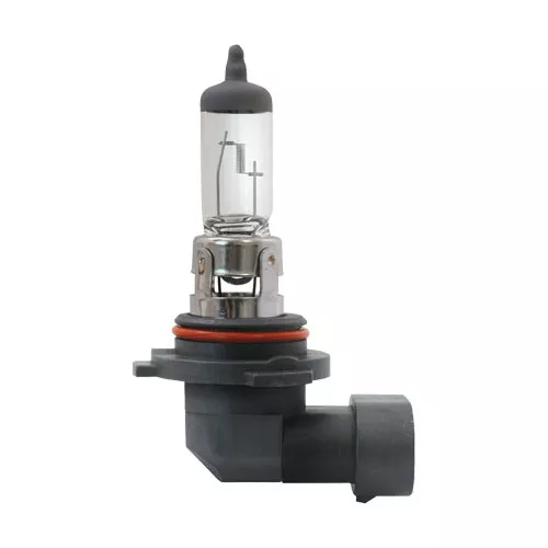 #9006 Halogen Bulb 12V, 80W, Clear 2-Pack