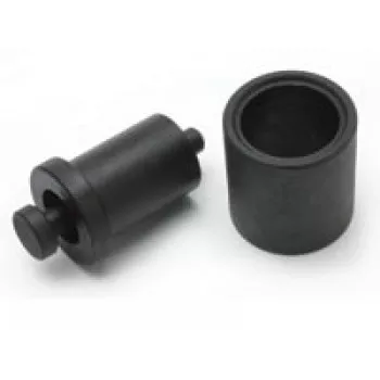 927680000 Installer & Remover Tool