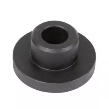 9643A Rear Countershaft Bearing Installer 9643