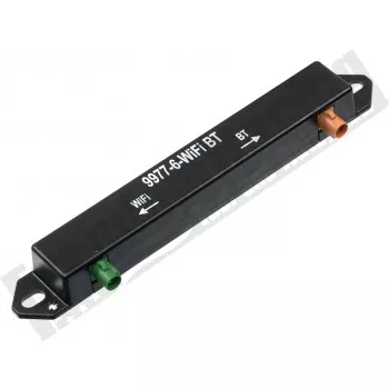 9977-6-WIFI-BT WiFi Blue Tooth Antenna Tool