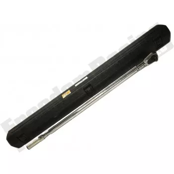 9U-5007 CAT Torque Wrench