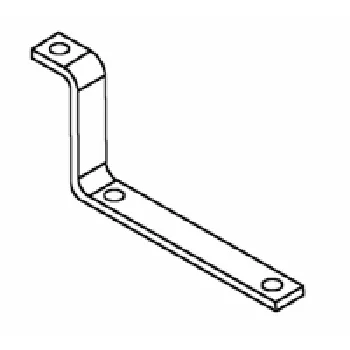 Adapter For 303-290A (Support Bracket) 303-290A-11