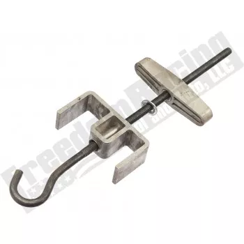 Adapter For 303-290A (Support Hook) 303-290A-12 U