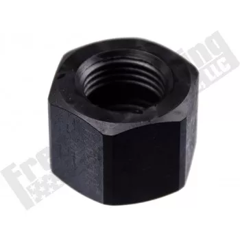 Adapter for Lower Arm Ball Joint Separator 204-592/1 U