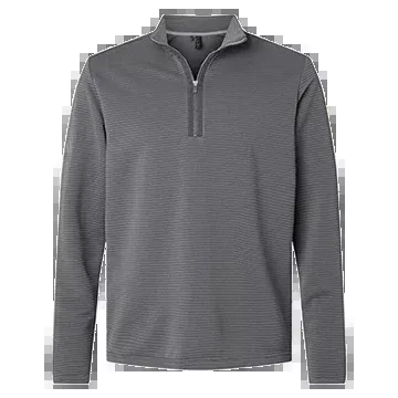 Adidas Men's Quarter-Zip