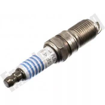 AGSF-22W-M SP-479 5.4L 6.8L Spark Plug