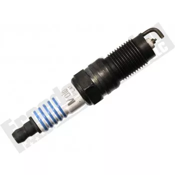 AGSF-34F-P SP-440 4.0L Spark Plug