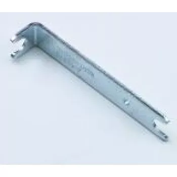 Air Line Release Tool J-45275 U
