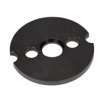 Alignment Plate 10065 U