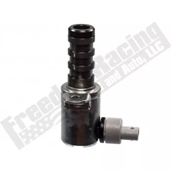 AT4Z-6M280-B AT4E-6B297-JD Variable Timing Solenoid