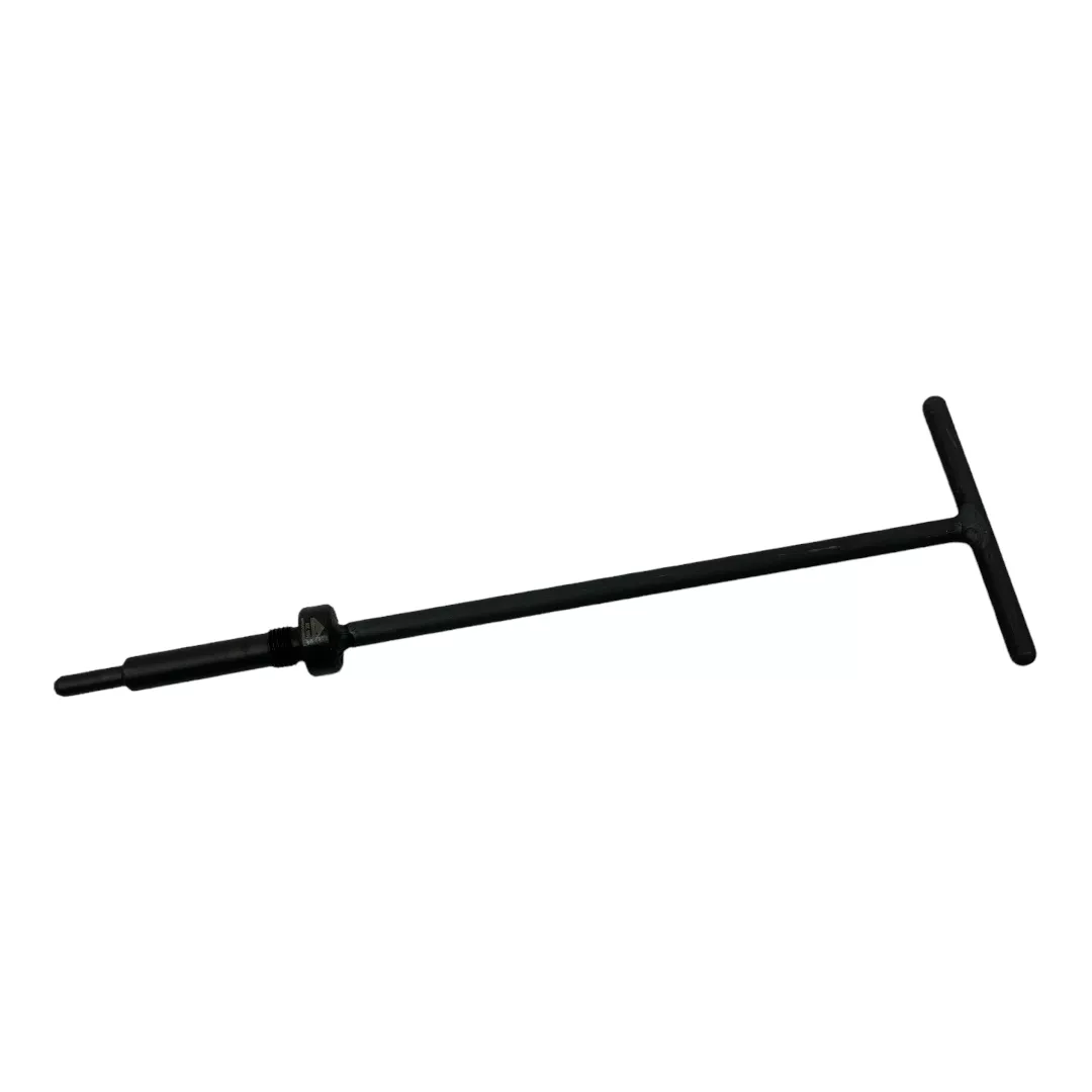 ATC 9084 Navistar High Pressure Fuel Pump Alignment Tool 12-454-10