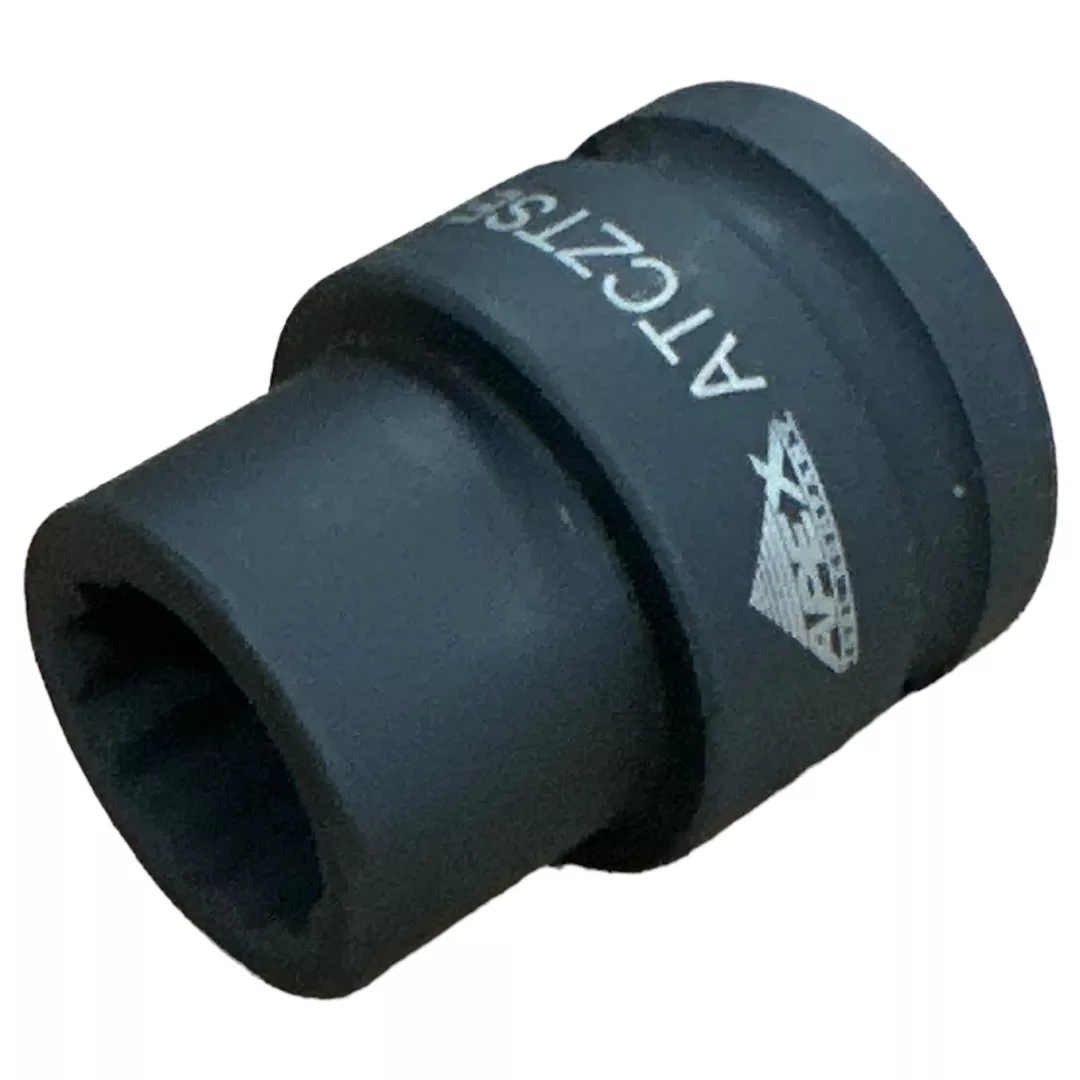 ATC ZTSE4383 Navistar Lower Idler Gear Socket – DT466 / 530 / MaxxForce
