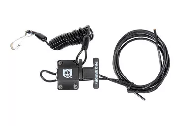 ATV Safety Kill Switch by Pro Armor