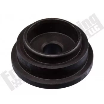 Axle Seal Installer 307-718 U