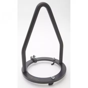 A and B Motor Lifting Fixture Tool DT-48473 D