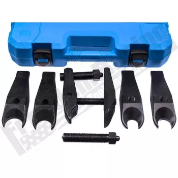 B312240KPLUS Ball Joint Remover Tool Kit Alternative