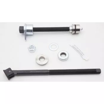 Balancer Shaft Bearing Remover and Installer J-43650 D