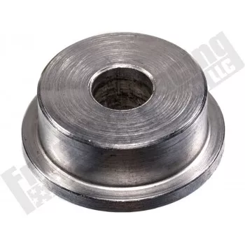 Bearing Cup Replacer T73T-1202-C 204-022