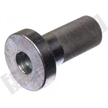 Bearing Installer Tool 09913-75520 U