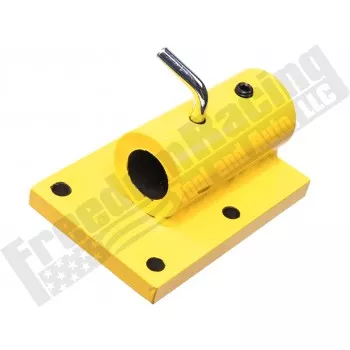 Bench Mount Holding Fixture J-03289-20 U