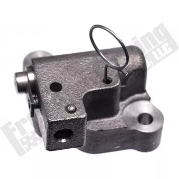 BL3Z-6L266-A Timing Chain Tensioner